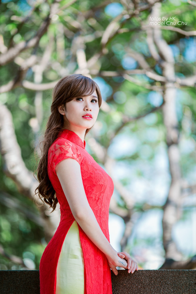 年轻的女教练4伦理hd高清中文